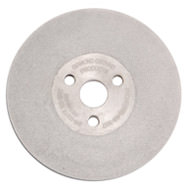 300 Grit Diamond Replacement Wheel