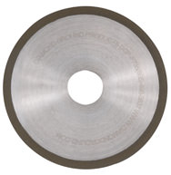 DGP-P735 Diamond Cutting Wheel