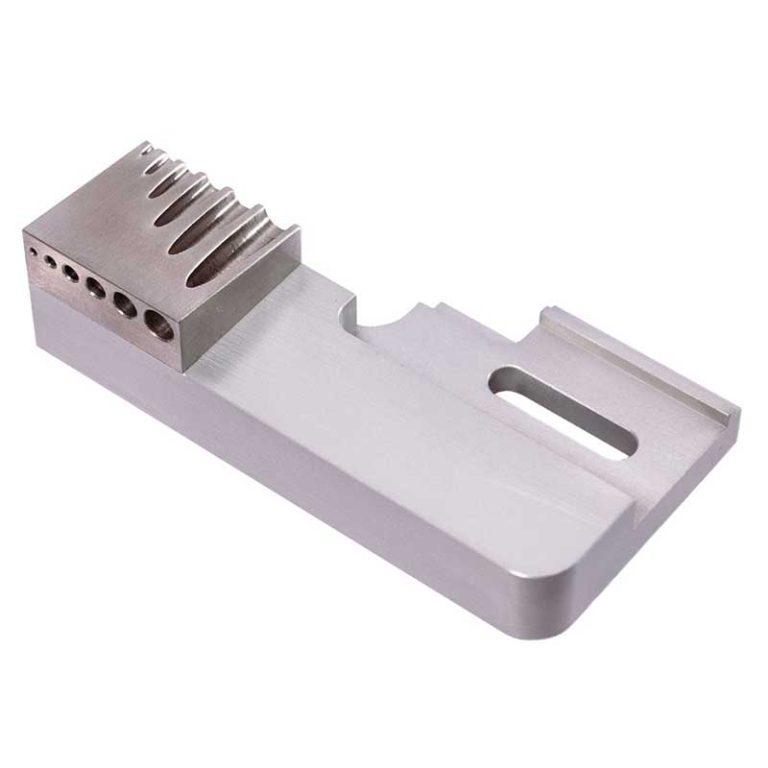 Grinder Electrode Guide Collets Products Tungsten Grinders, Grinding