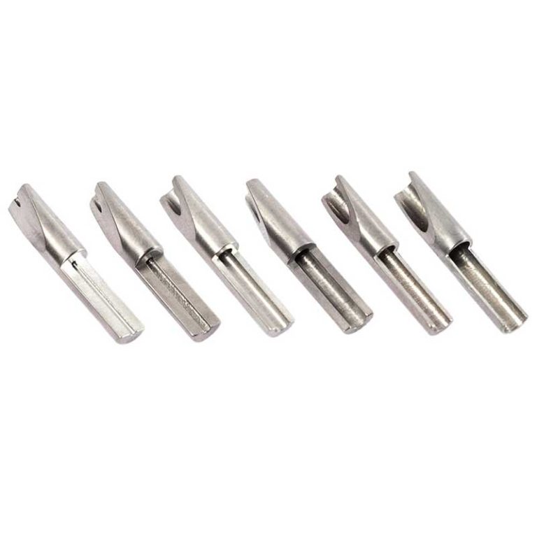 Grinder Electrode Guide Collets Products Tungsten Grinders, Grinding