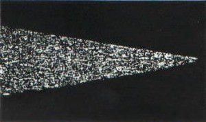 figure1