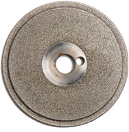 Triad® WC232145 Tungsten Standard Replacement Wheel