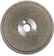 Triad® WC232149 Tungsten Coarse Replacement Wheel