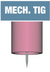 mech-tig-welding-electrodes