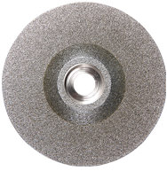 Murata Super Turbo t4400d 300 grit grinding wheel