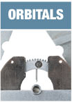 oribtal-welding-electrodes