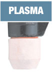 plasma-welding-electrodes