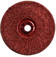 Sharpie/Powerpoint PPE-002 grinding wheel