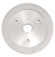 Sharpshooter p070 100 grit grinding wheel