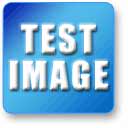 Test Product