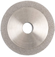 TIG 10/175 Fine Tungsten Grinding Wheel