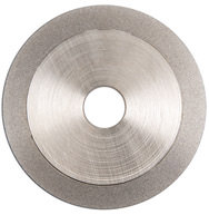 TIG 10/175 Coarse Tungsten Grinding Wheel