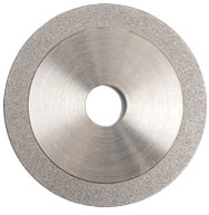 TIG 10/175 Standard Tungsten Grinding Wheel