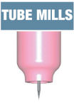 tube-mill-welding-electrodes