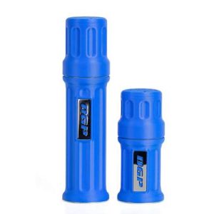 Premium Tungsten welding electrode storage tubes - Image 2