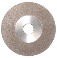 Turbo Ace T4500D 3000 grit grinding wheel