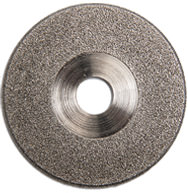 Turbo Sharp Tungsten Grinding Wheel