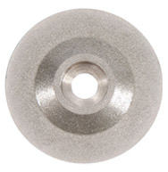 Turbo4 t4400 300 grit grinding wheel