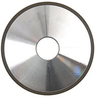 Heavy Duty Diamond Grinding Wheel