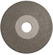 Heavy Duty Diamond Grinding Wheel