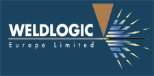 Weldlogic Europe Logo